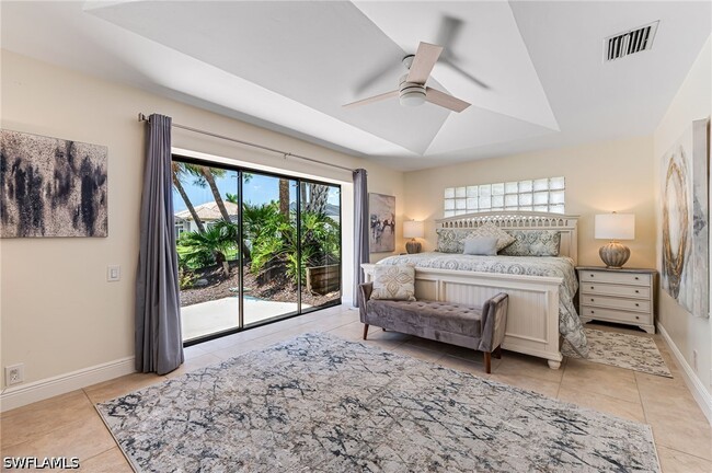 Photo - 9908 White Sands Pl