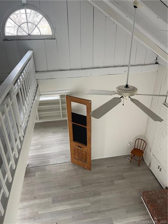 Photo - 86 Seaside Ave