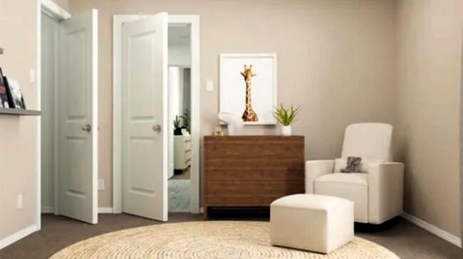 Photo - 9028 James Bowie