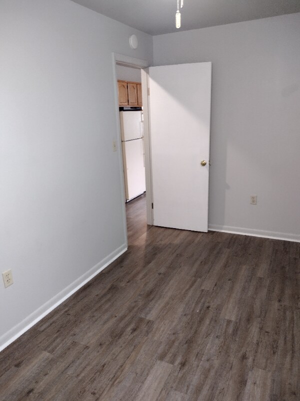 Photo - 12 Strasburg Pike