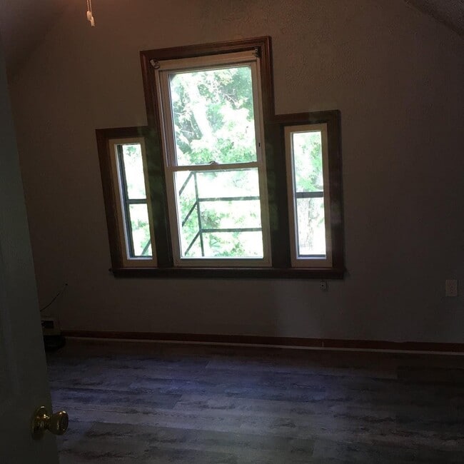 Photo - 184 Buffalo St Unidad 184 UPPER