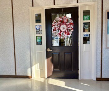 Photo - 1207 W Main St