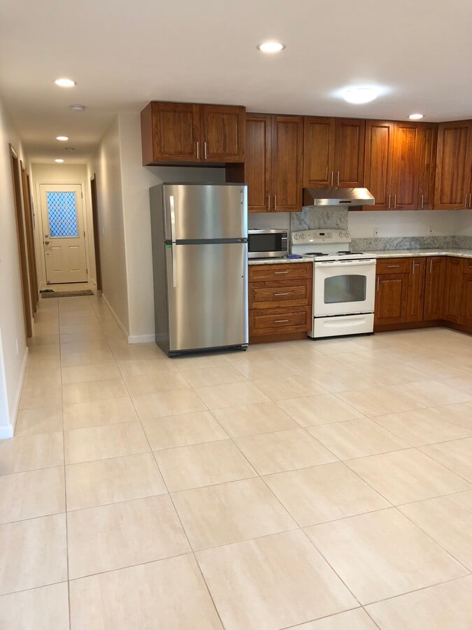 Photo - 705 12th Ave