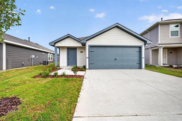 Building Photo - 1113 Northfield Dr