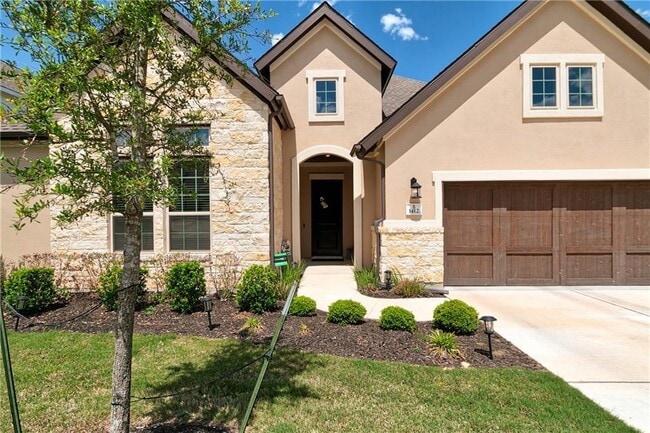 Building Photo - 1412 Saddlespur Ln