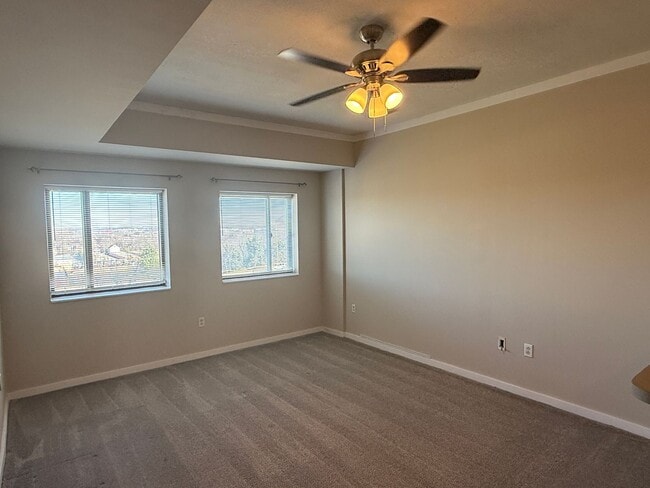 Photo - 715 N Church St