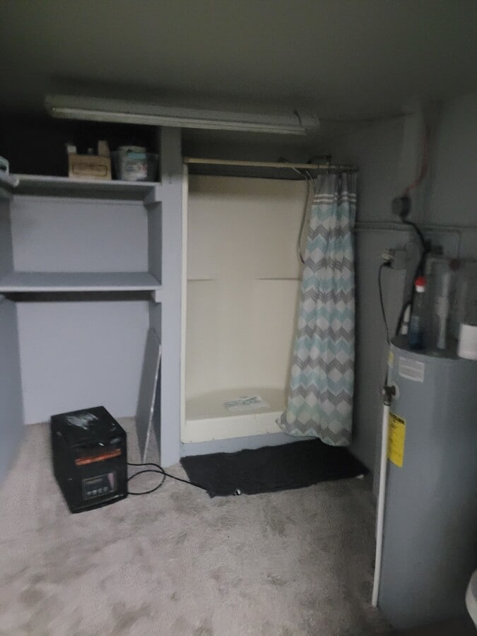 Photo - 216 Mozingo Rd