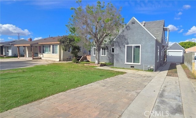 Photo - 5747 Jefferson Ave