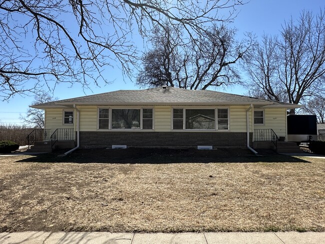 Photo - 308 W 33rd St