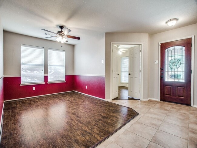 Photo - 6153 Bowfin Dr