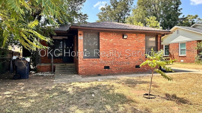 Photo - 6413 N Ross Ave