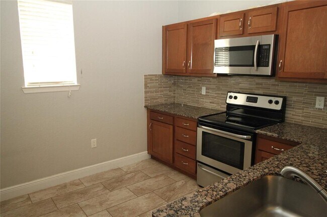 Photo - 107 Vista Verdi Cir Unit 117