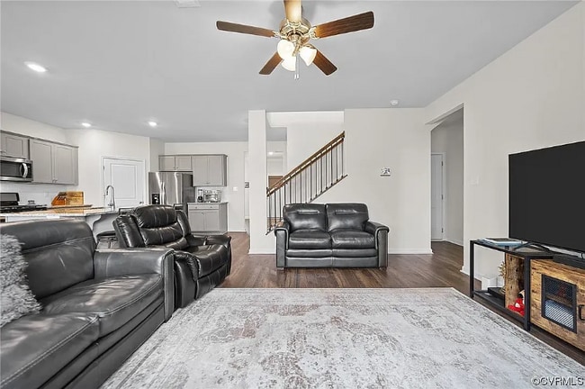 Photo - 5519 Tag Alder Ter