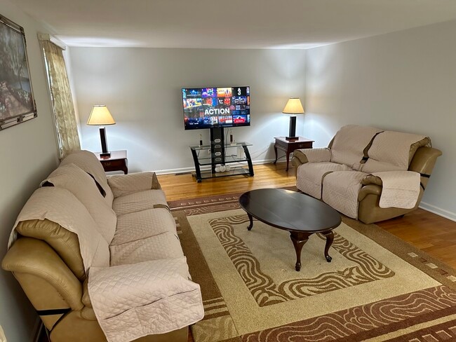 Photo - 160 Sunset Dr