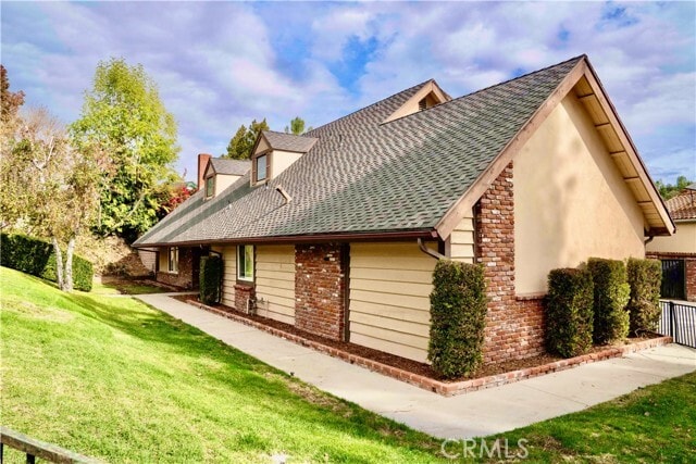 Building Photo - 4310 Tamoshanter Ln