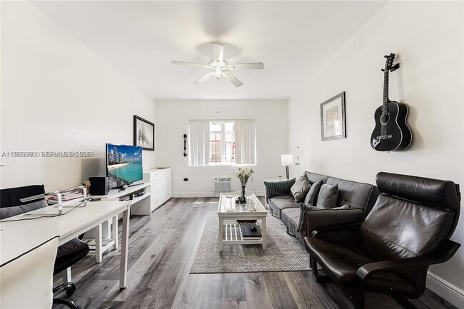 Photo - 1227 Euclid Ave Unit 8