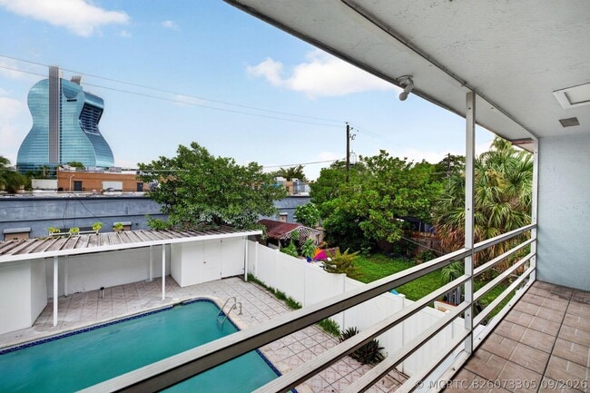 Photo - 5435 SW 44th Terrace
