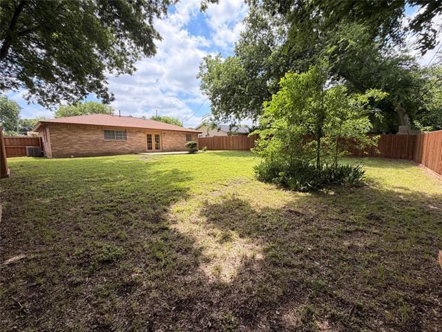 Photo - 1409 Rosewood Ln