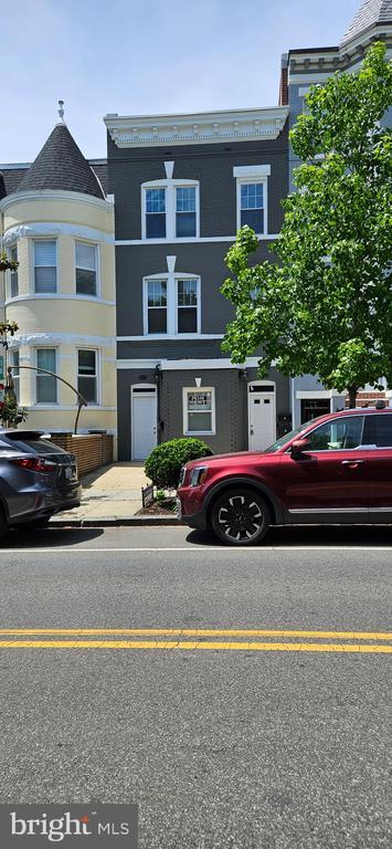 Photo - 2016 1st St NW