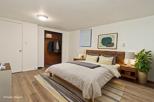 Photo - 322 Maple Dr Unit 2