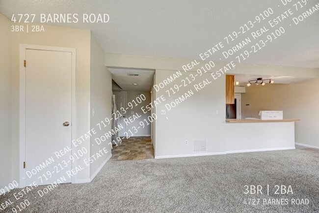 Photo - 4727 Barnes Rd