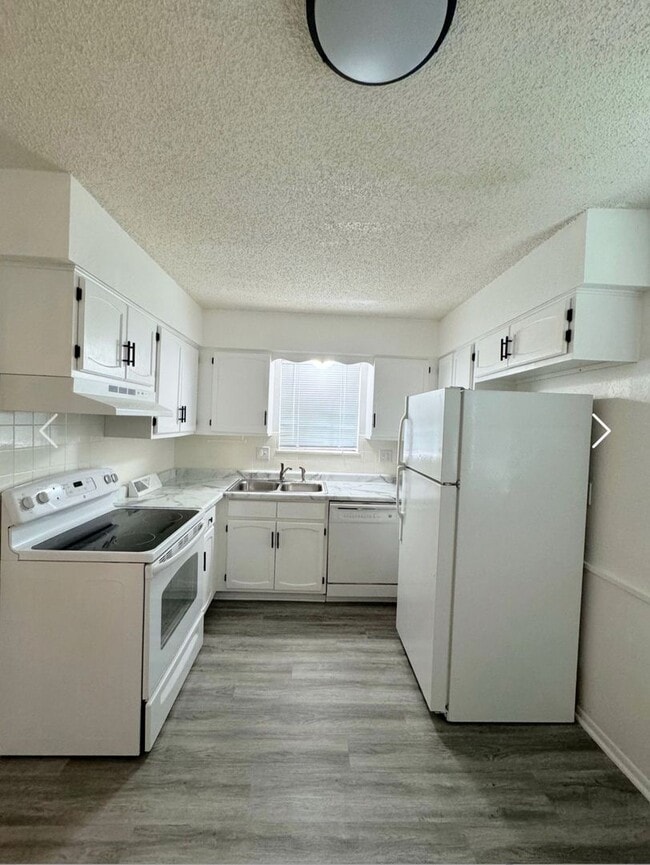 Photo - Cozy 2 bedroom, 1 bath in Independence!