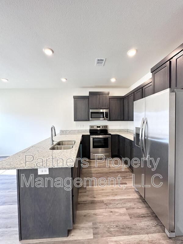 Photo - 779 S Amarillo Ave