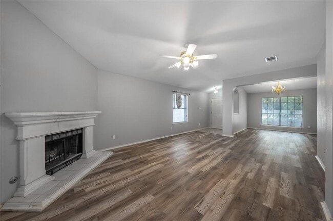 Photo - 3924 Mocha Trail