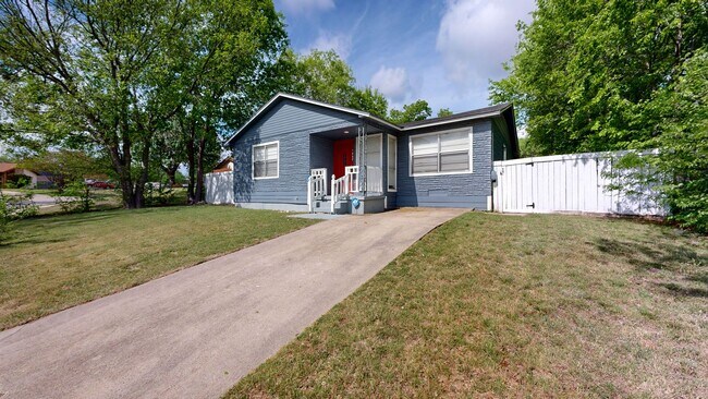 Photo - REMODELED HOME READY FOR YOU