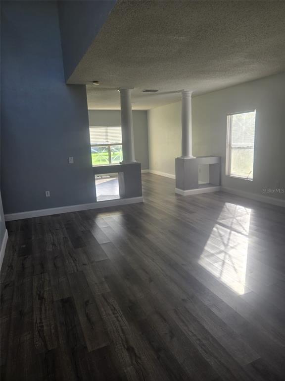 Photo - 2500 Jasmine Trace Dr