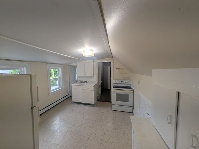 Photo - 1 1st St Unit Apt. # 1