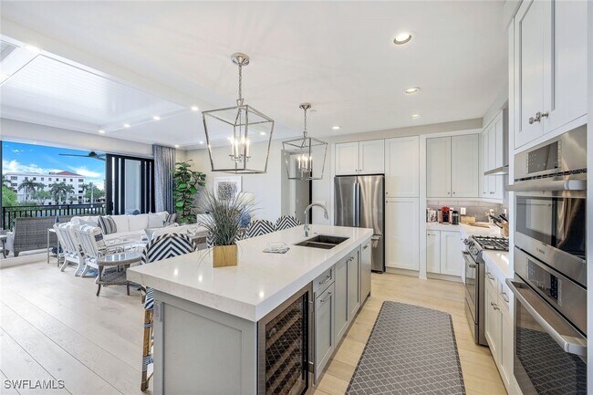 Photo - 1135 3rd Ave S Unidad 319