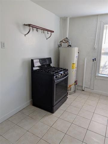 Photo - 1701 Meridian Ave