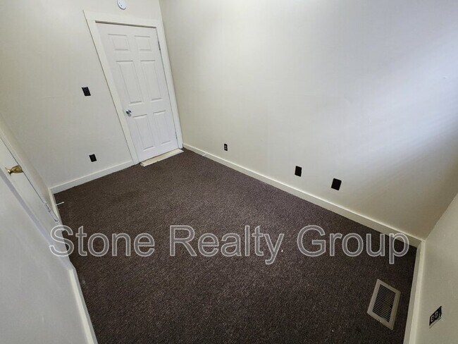 Photo - 1034 N 7th St Unidad Apt 2