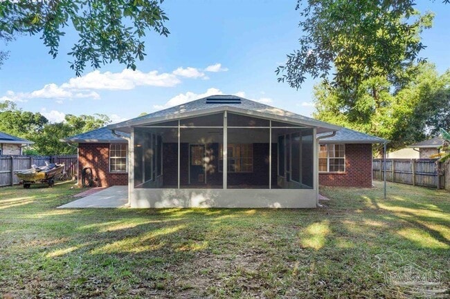 Photo - 547 Shiloh Dr