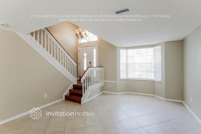Photo - 11784 NW 1st St