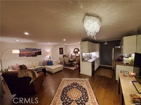 Photo - 322 Miraleste Dr Unit 170