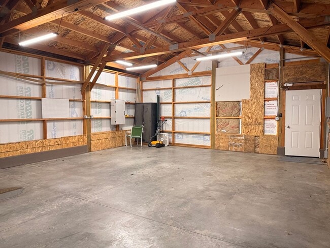 Photo - Downtown CDA with Shop!