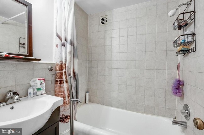 Photo - 1324 Locust St Unit 1128
