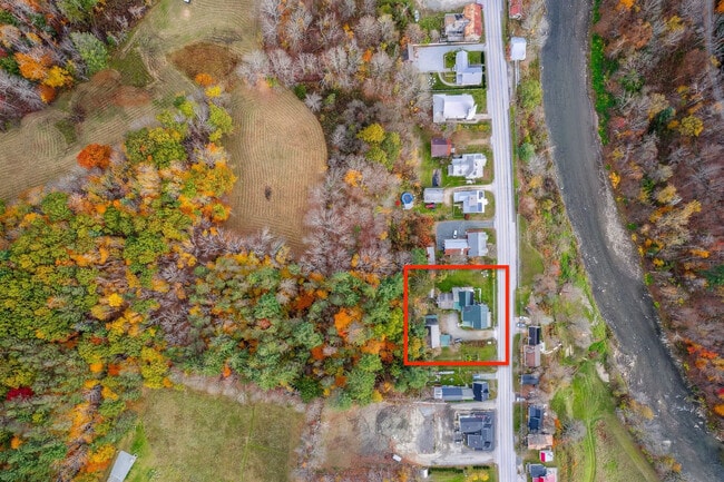 Photo - 7137 US-4 Unit ID1333635P