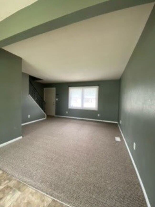 Photo - 1402 Co Rd 6 Unit 1402 County Road 6 East