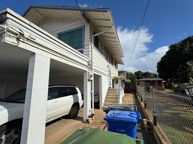 Photo - Renovated 5 Bedroom/3.5 Bath Single Family Home in Kalihi