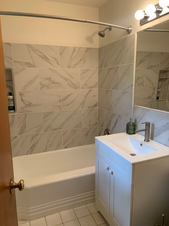 Photo - 128 Whitehills Dr Unidad 3