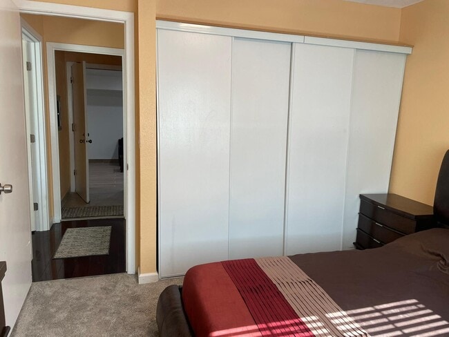 Building Photo - 178 Maple Ct Unit 178 Maple Rental