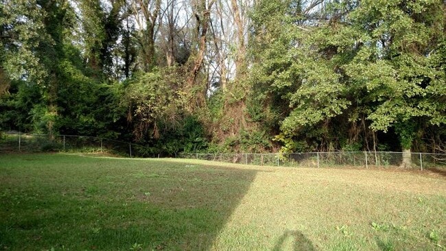 Photo - 416 20th Ave