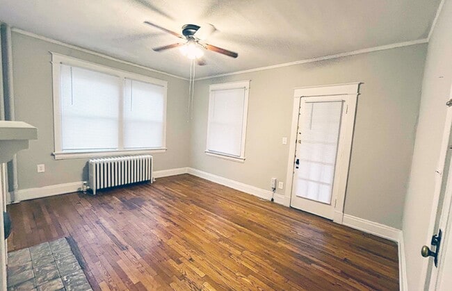 Photo - Clifton 3027