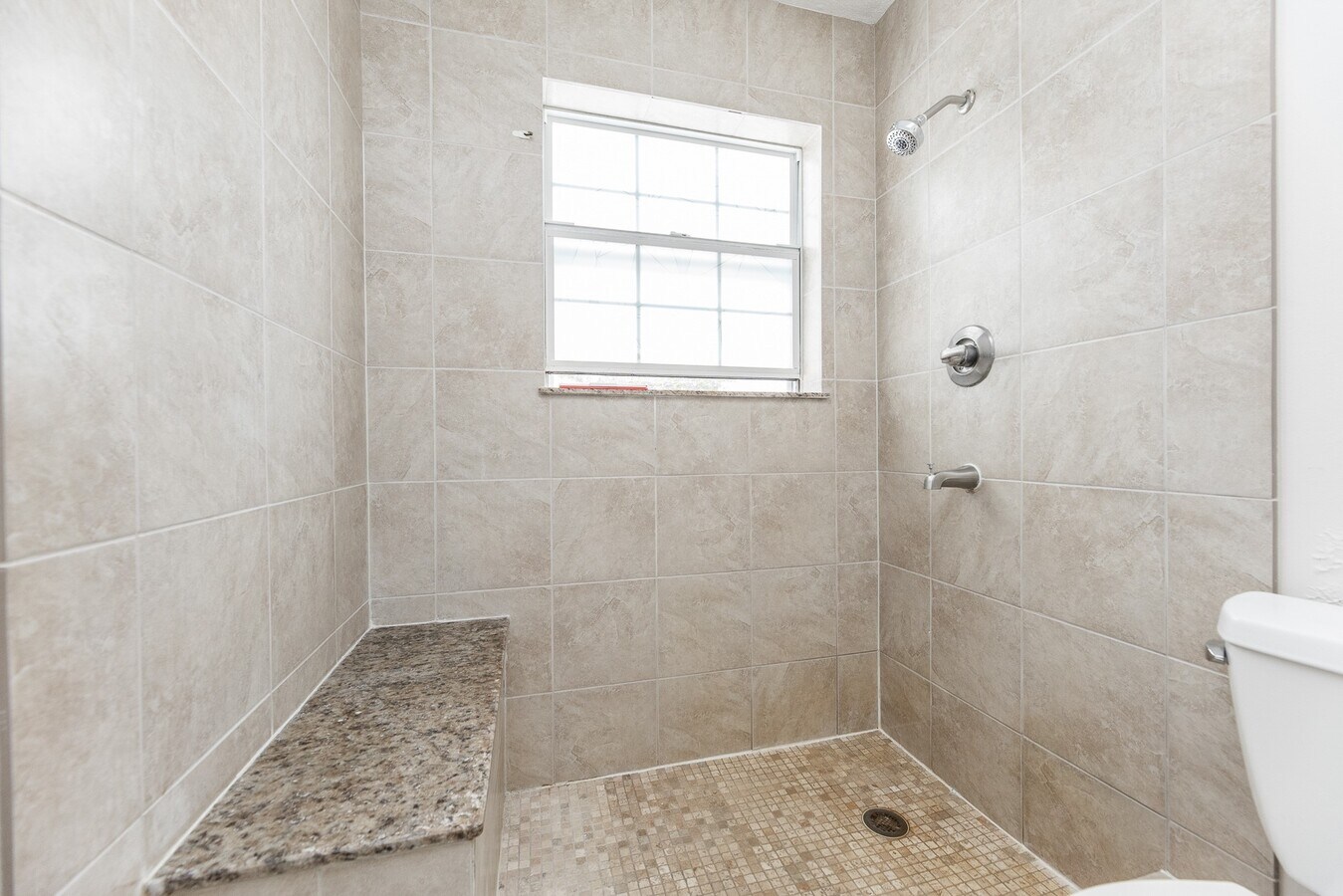 Photo - 2101 Fountain View Dr Unit 46C