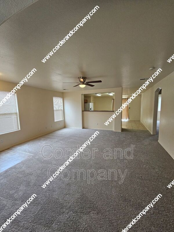 Photo - 7608 Snowy Egret Ct NW