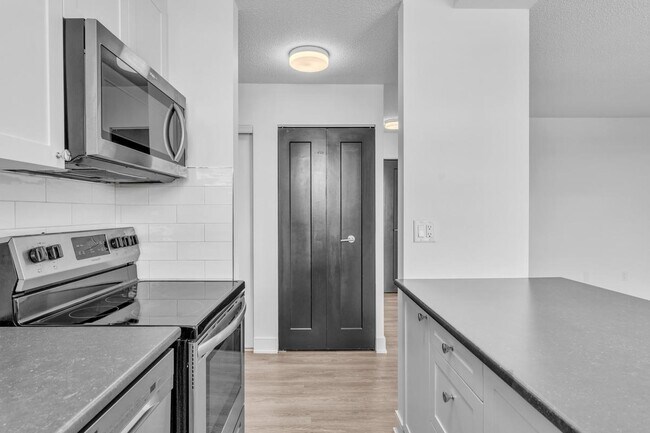 Photo - 175 Park Street