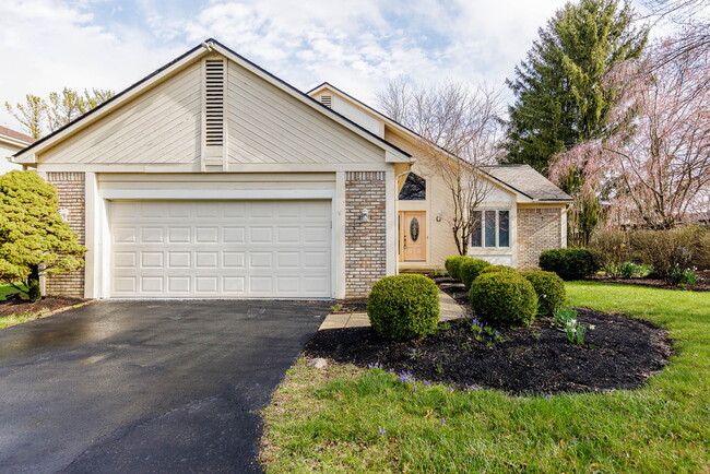 Building Photo - 5334 Tara Hill Dr